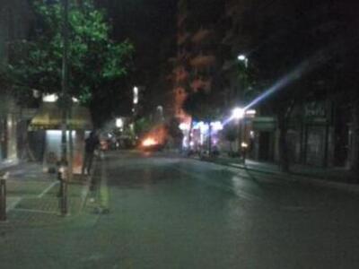 Δυτική Ελλάδα: Η κρίση έσβησε τα φώτα σε...