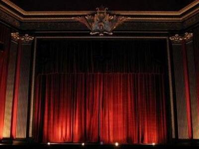 «Ανοιχτή Πλατφόρμα» για νέους δημιουργού...