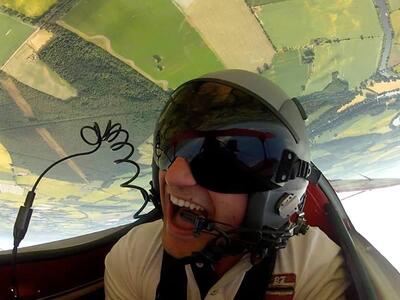 φωτο από facebook