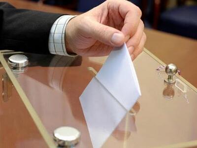 Πάτρα: Πρώτη δύναμη η ΔΑΚΕ στον Σύλλογο ...