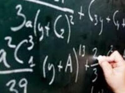 ΗΠΑ: Οι καλύτερες και χειρότερες δουλειές του 2014