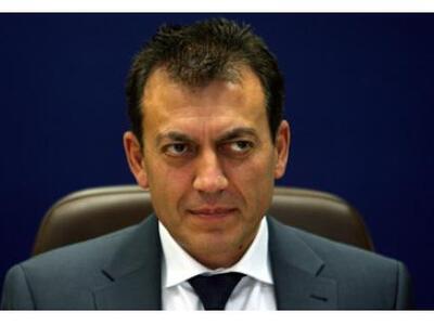 Βρούτσης: Απολύτως διασφαλισμένες όλες ο...