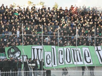 "Κομμένο νύχι και όχι ακρωτηριασμός...