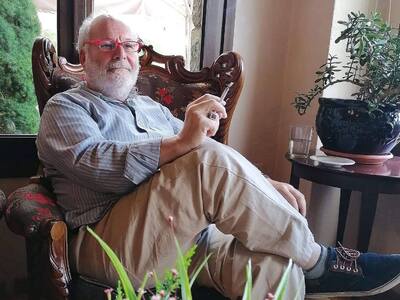 Η Χειραγώγηση της Αισθητικής του Βίου