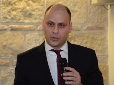 Η «Πρωτοβουλία για την Πάτρα» παρούσα στ...