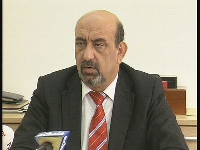 Συλλήψεις για ναρκωτικά και ληστείες