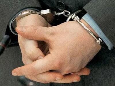  Απάτη-μαμούθ ύψους 9 εκατ. ευρώ από μη ...