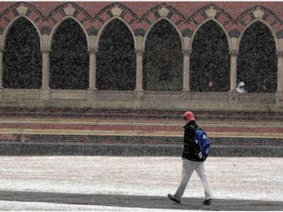 «Κορυφαίο πανεπιστήμιο στον κόσμο» το Χάρβαρντ 