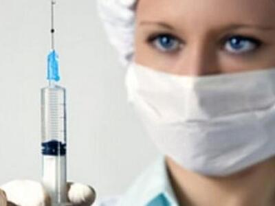 Από 9 Δεκεμβρίου οι αιτήσεις για το Πρόγ...