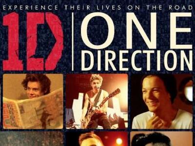 Ξεκίνησε καλά εμπορικά στις ΗΠΑ το μουσι...