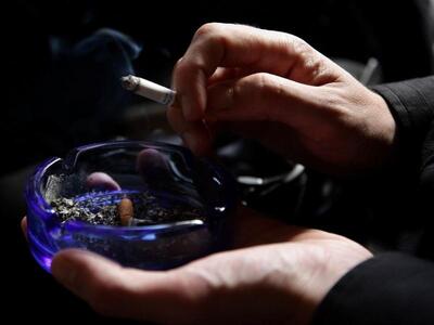 Προτείνουν αύξηση 2 ευρώ στην τιμή των τσιγάρων