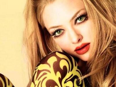 Να μην κυκλοφορήσει η ταινία «Λάβλεϊς», ...