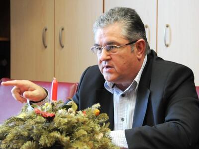 Κουτσούμπας: «Οι εξελίξεις επιβάλλουν άμ...