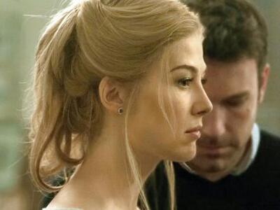 Απόψε προβάλλεται στην Ν. Υόρκη, την Κυρ...