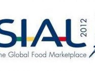 Αιγιάλεια: Η Π.Ε.Σ. στην Διεθνή Έκθεση «...