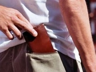 Πάτρα: Οι Βουλγάρες έκλεψαν ηλικιωμένο σ...