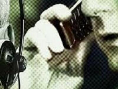 Καρέ- καρέ τα «βήματα» του κοριού ως την...