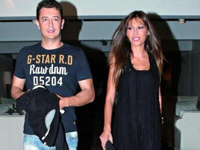 Αντώνης Σρόιτερ: «Θα παντρευτώ για να γί...