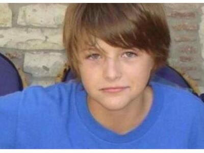 Ξεκινά αύριο στην Πάτρα η δίκη για το τρ...