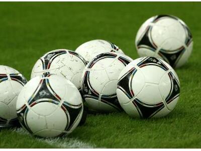 Κύπελλο: Ο Αετός άφησε εκτός την Αναγέννηση Πατρών