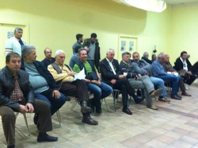 Πάτρα: Κατά πλειοψηφία πέρασε η πρόταση ...