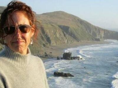 Της έδωσαν ένα χρόνο ζωής και προσπάθησε...