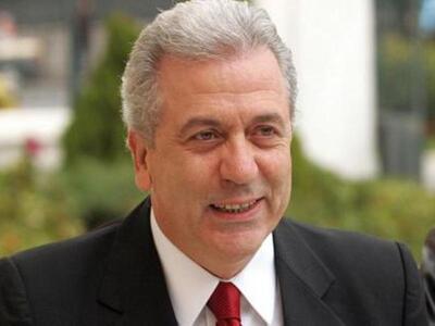 Πάτρα: Tην Πέμπτη 14 Ιουνίου τελικά η επ...