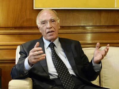 Β. Λεβέντης από την Πάτρα: Απλή αναλογικ...