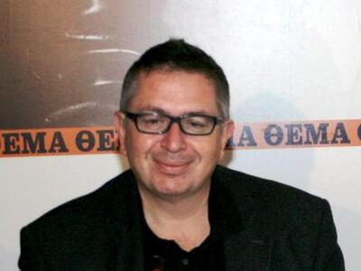 Ποιο θα είναι το νέο ''κορίτσι'' του Θέμου;