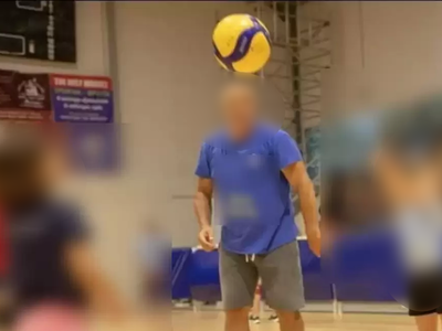 Λέσβος: «Α, έχω κάνει ένα λαθάκι», είπε ...