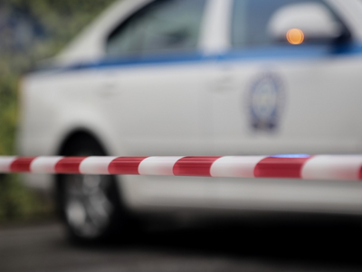 Βοιωτία: Δήλωνε ότι η μητέρα της ζούσε σ...