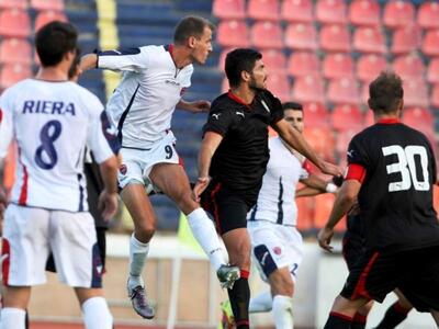 Ο ΠΣΑΠ για Παναχαϊκή και Πανιώνιο