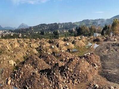 Γρ. Αλεξόπουλος: "Δείτε πώς είναι σ...