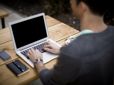 Στο 20% η υποχρεωτική τηλεργασία- ΔΕΙΤΕ τι ισχύει