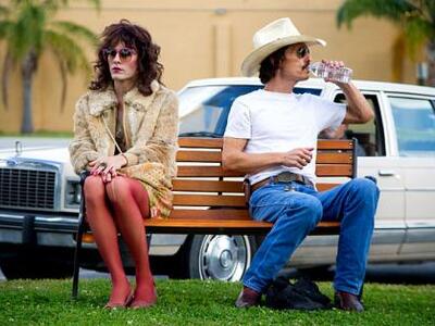 Δείτε την συγκλονιστική μεταμόρφωση του ...