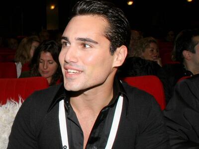 Άνθιμος Ανανιάδης: Ετοιμάζεται για να γί...