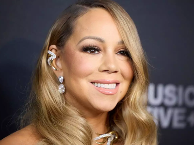 Mariah Carey: Δεν είναι ακόμη ώρα για το...