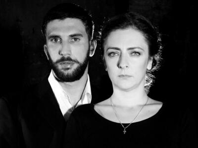 Μεγάλη η ζήτηση των εισιτηρίων για το &q...