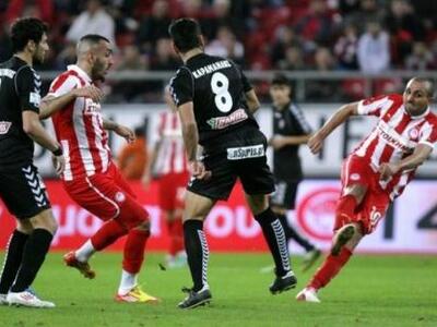 Έφεση στην απόφαση - "τσεκούρωμα&qu...