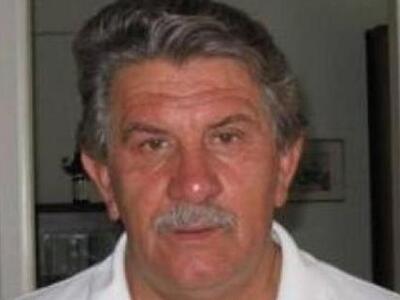 Πάτρα: Επέμβαση για την τοποθέτηση βηματ...