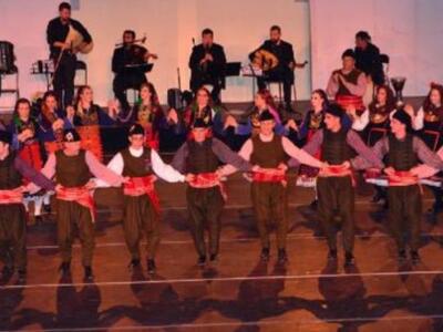 Πάτρα: Την επόμενη Πέμπτη ο Οικονομικός ...