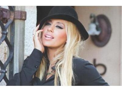 Η Γωγώ Μαστροκώστα δήλωσε ότι ονειρεύετα...