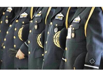 10.000 περισσότεροι οι ένστολοι που θα π...