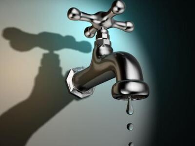 Πάτρα: Χωρίς νερό σήμερα η Παγώνα