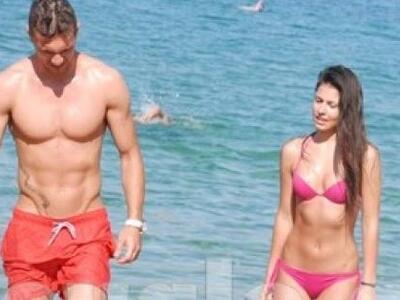 Τo ερωτικό καλοκαίρι της Σταρ Ελλάς με τ...