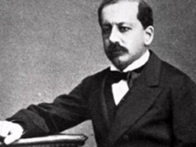 «Δυστυχώς επτωχεύσαμεν»