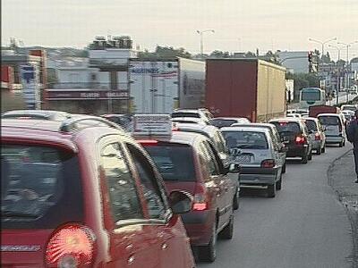 Πάτρα: Περιμένοντας την… απόσυρση