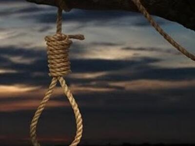 Άλλοι δύο νεκροί στο Ηράκλειο - Κρεμάστη...