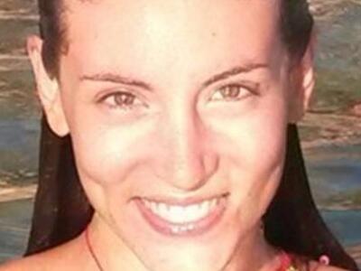 Δείτε την Αθηνά Οικονομάκου χωρίς ίχνος μακιγιάζ