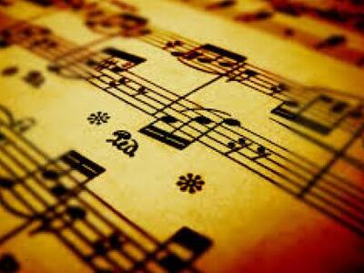 Εκδήλωση από το Αρσάκειο: «Η επίδραση τη...